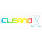 Cleanox