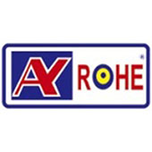 AyRohe