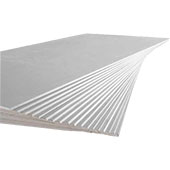 Gypsum Board