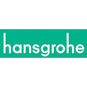 Hansgrohe