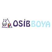 Osib Boya