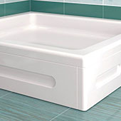 Shower Tray