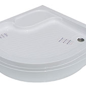 Shower Tray