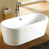 Bathtub