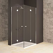 Shower Cabin