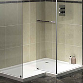 Shower Cabin