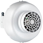 Fan Systems