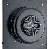 Fan Systems