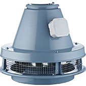 Fan Systems