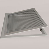 Air Vents