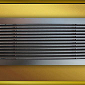 Air Vents