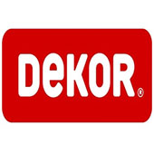 Dekor