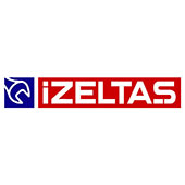 İzeltaş