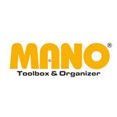 Mano
