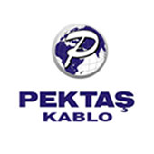 Pektaş Kablo