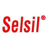 Selsil