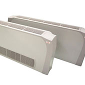 Fan Coil Systems