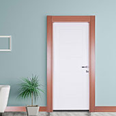 Interior Doors