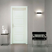 Interior Doors