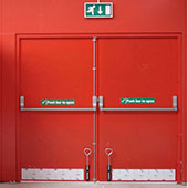 Fire Doors