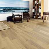 Laminate Parquet