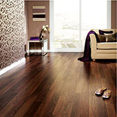 Laminate Parquet