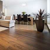 Laminate Parquet