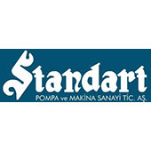 Standart