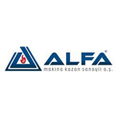 Alfa