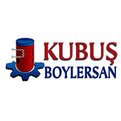 Kubuş Boylersan