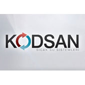 Kodsan