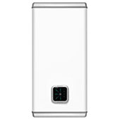 Water Heater