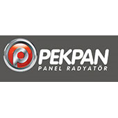 Pekpan