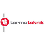 TermoTeknık
