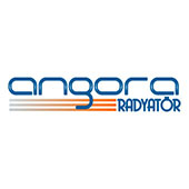 Angora Radyatör