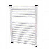 Towel Warmer
