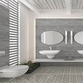 Ceramic Tiles
