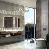 Ceramic Tiles