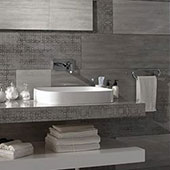 Ceramic Tiles