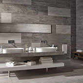 Ceramic Tiles
