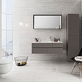 Ceramic Tiles