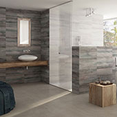 Ceramic Tiles