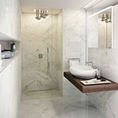 Ceramic Tiles
