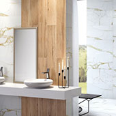 Ceramic Tiles