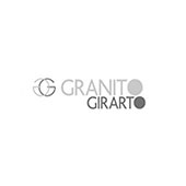 Granito