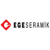 Ege Seramik