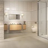 Ceramic Tiles