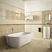 Ceramic Tiles