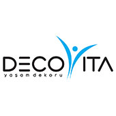 Decovita