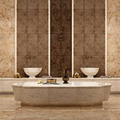 Ceramic Tiles